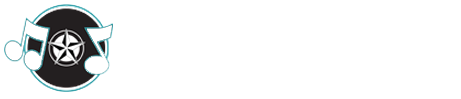 TMMP - Tammy Miranda Music Productions, Austin Booking Agent